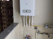 Satılır 2 otaqlı yeni tikili 70 m², Şah İsmayıl Xətai m., photo 8 from 8