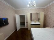 Satılır 2 otaqlı yeni tikili 70 m², Şah İsmayıl Xətai m., photo 5 from 8