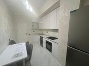 Satılır 2 otaqlı yeni tikili 70 m², Şah İsmayıl Xətai m., photo 7 from 8