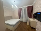 Satılır 2 otaqlı yeni tikili 70 m², Şah İsmayıl Xətai m., photo 4 from 8