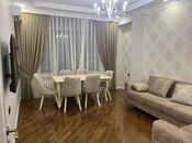 Satılır 2 otaqlı yeni tikili 70 m², Şah İsmayıl Xətai m., photo 2 from 8
