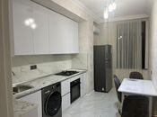 Satılır 2 otaqlı yeni tikili 70 m², Şah İsmayıl Xətai m., photo 6 from 8