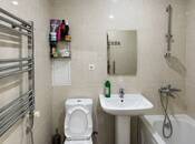 Сдается 2-комн. новостройка 50 м², Ясамальский р., photo 6 from 6