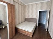 Сдается 2-комн. новостройка 50 м², Ясамальский р., photo 3 from 6