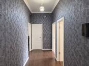 Сдается 2-комн. новостройка 50 м², Ясамальский р., photo 4 from 6