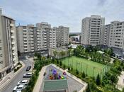 Сдается 2-комн. новостройка 50 м², Ясамальский р., photo 1 from 6
