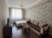 Сдается 2-комн. новостройка 50 м², Ясамальский р., photo 2 from 6