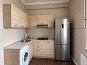 Сдается 2-комн. новостройка 50 м², Ясамальский р., photo 5 from 6