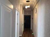 Satılır 2 otaqlı yeni tikili 65 m², Yasamal r., photo 4 from 8
