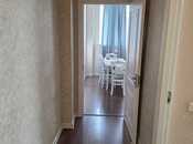 Satılır 2 otaqlı yeni tikili 65 m², Yasamal r., photo 5 from 8