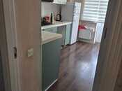Satılır 2 otaqlı yeni tikili 65 m², Yasamal r., photo 1 from 8