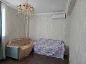 Satılır 2 otaqlı yeni tikili 65 m², Yasamal r., photo 2 from 8