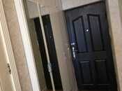 Satılır 2 otaqlı yeni tikili 65 m², Yasamal r., photo 3 from 8