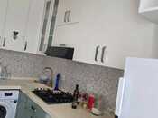 Satılır 2 otaqlı yeni tikili 65 m², Yasamal r., photo 7 from 8