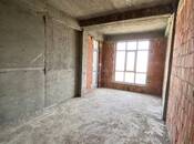 Satılır 3 otaqlı yeni tikili 150 m², 20 Yanvar m., photo 6 from 8