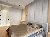 Сдаётся 2-комн. новостройка 100 м², м. Гянджлик, photo 6 from 8