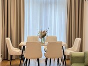 Сдаётся 2-комн. новостройка 100 м², м. Гянджлик, photo 1 from 8