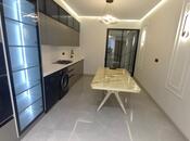 İcarəyə verilir 3 otaqlı yeni tikili 142 m², Gənclik m., photo 8 from 8