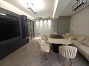 İcarəyə verilir 3 otaqlı yeni tikili 142 m², Gənclik m., photo 4 from 8