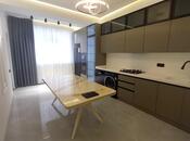 İcarəyə verilir 3 otaqlı yeni tikili 142 m², Gənclik m., photo 7 from 8