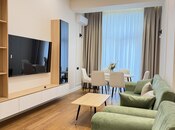 Сдаётся 2-комн. новостройка 100 м², м. Гянджлик, photo 2 from 8
