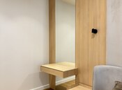 Сдаётся 2-комн. новостройка 100 м², м. Гянджлик, photo 7 from 8