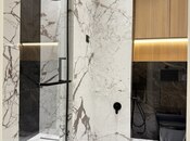 Сдаётся 2-комн. новостройка 100 м², м. Гянджлик, photo 8 from 8