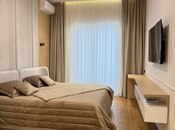 Сдаётся 2-комн. новостройка 100 м², м. Гянджлик, photo 4 from 8