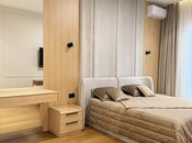Сдаётся 2-комн. новостройка 100 м², м. Гянджлик, photo 5 from 8