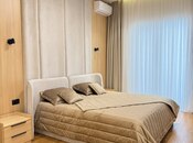 Сдаётся 2-комн. новостройка 100 м², м. Гянджлик, photo 3 from 8