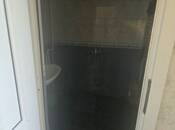 Продаётся 2-комн. вторичка 58 м², photo 6 from 8