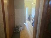 Продаётся 2-комн. вторичка 58 м², photo 5 from 8