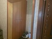 Продаётся 2-комн. вторичка 58 м², photo 4 from 8
