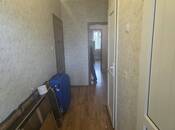 Продаётся 2-комн. вторичка 58 м², photo 7 from 8