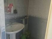 Продаётся 2-комн. вторичка 58 м², photo 3 from 8