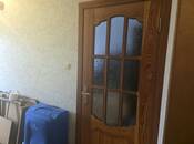 Продаётся 2-комн. вторичка 58 м², photo 8 from 8