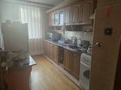 Продаётся 2-комн. вторичка 58 м², photo 2 from 8