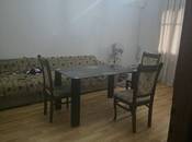Продаётся 2-комн. вторичка 58 м², photo 1 from 8