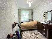 Satılır 3 otaqlı köhnə tikili 38 m², 20 Yanvar m., photo 5 from 8
