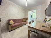 Satılır 3 otaqlı köhnə tikili 38 m², 20 Yanvar m., photo 3 from 8