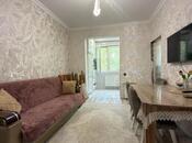 Satılır 3 otaqlı köhnə tikili 38 m², 20 Yanvar m., photo 2 from 8
