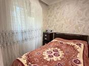 Satılır 3 otaqlı köhnə tikili 38 m², 20 Yanvar m., photo 6 from 8