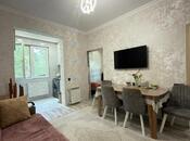 Satılır 3 otaqlı köhnə tikili 38 m², 20 Yanvar m., photo 1 from 8