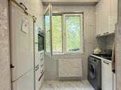 Satılır 3 otaqlı köhnə tikili 38 m², 20 Yanvar m., photo 7 from 8