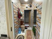 Satılır 3 otaqlı köhnə tikili 38 m², 20 Yanvar m., photo 8 from 8