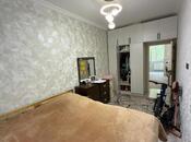 Satılır 3 otaqlı köhnə tikili 38 m², 20 Yanvar m., photo 4 from 8