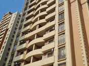 Продается 4-комн. новостройка 145 м², м. 20 января, photo 2 from 8