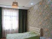 Продается 4-комн. новостройка 145 м², м. 20 января, photo 6 from 8
