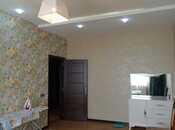 Продается 4-комн. новостройка 145 м², м. 20 января, photo 3 from 8