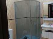 Продается 4-комн. новостройка 145 м², м. 20 января, photo 7 from 8
